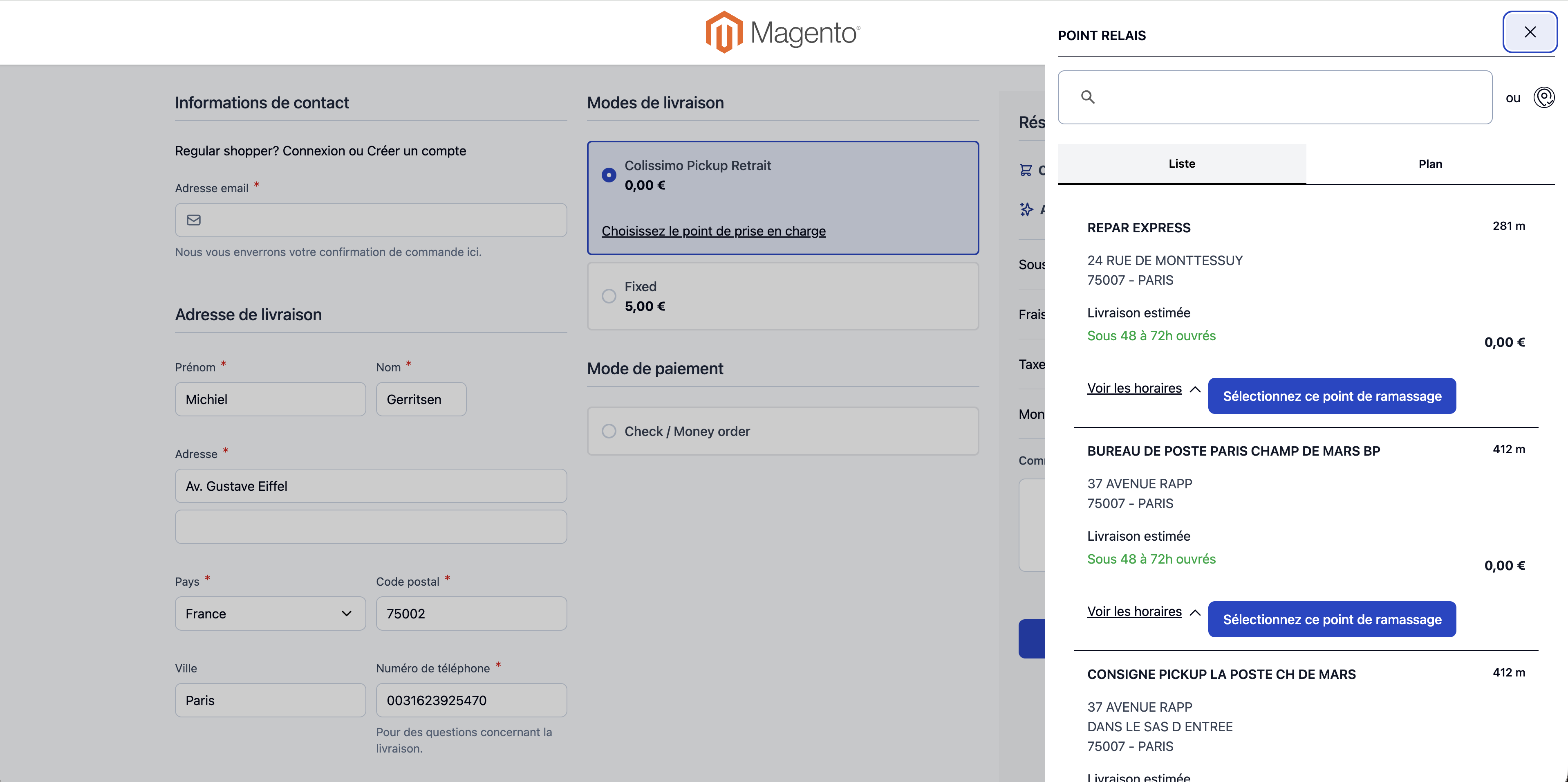 cases-collisimo-onepage.png